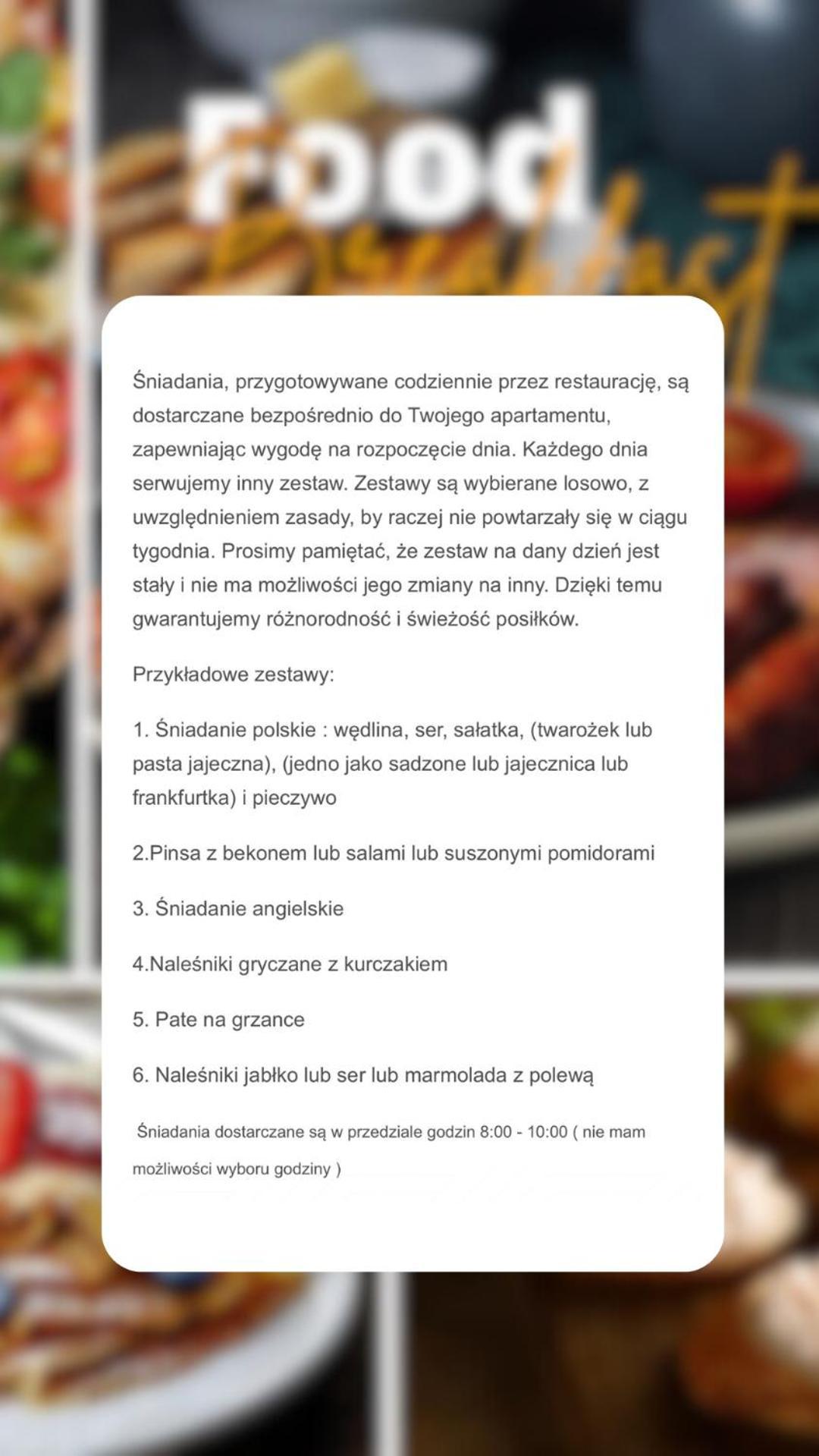 Apartamenty Arte Lublin Morwowa- Faktura Vat Garaz Extérieur photo